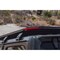 Attica 4X4 Roof Rack - Black ATTJL02F101-BX - alternate 6